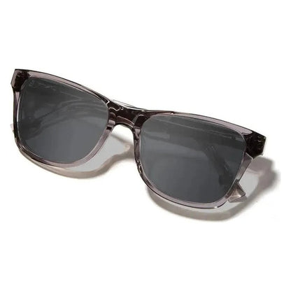 Shwood Canby XL-Accessories - Eyewear - Sunglasses-Appalachian Outfitters