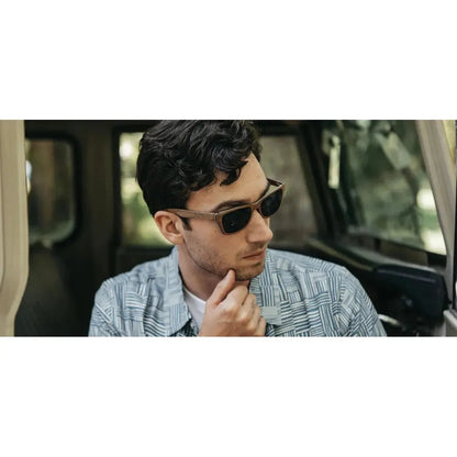 Shwood Canby-Accessories - Eyewear - Sunglasses-Appalachian Outfitters