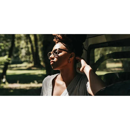 Shwood Canby-Accessories - Eyewear - Sunglasses-Appalachian Outfitters