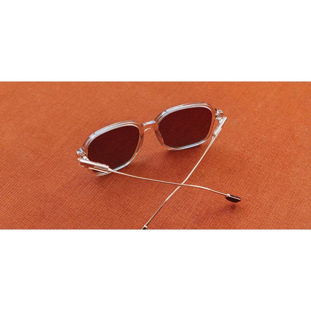Shwood Donaca-Accessories - Eyewear - Sunglasses-Appalachian Outfitters