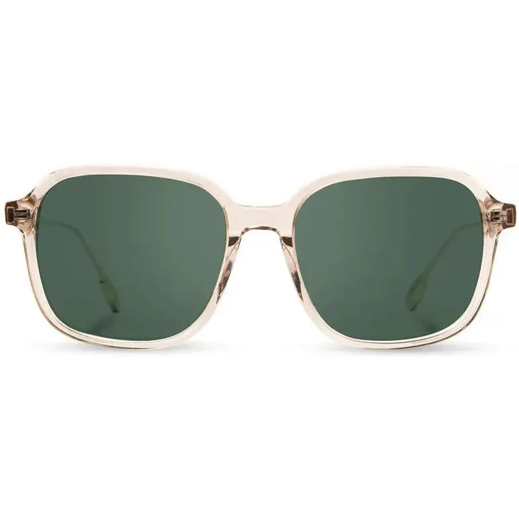 Shwood Donaca-Accessories - Eyewear - Sunglasses-Appalachian Outfitters