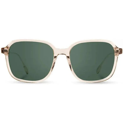 Shwood Donaca-Accessories - Eyewear - Sunglasses-Appalachian Outfitters