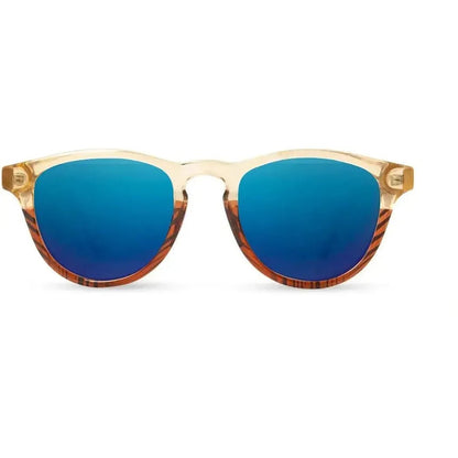 Shwood Francis ACTV-Accessories - Eyewear - Sunglasses-Appalachian Outfitters