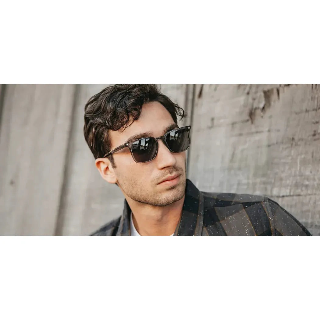 Shwood Hamilton-Accessories - Eyewear - Sunglasses-Appalachian Outfitters