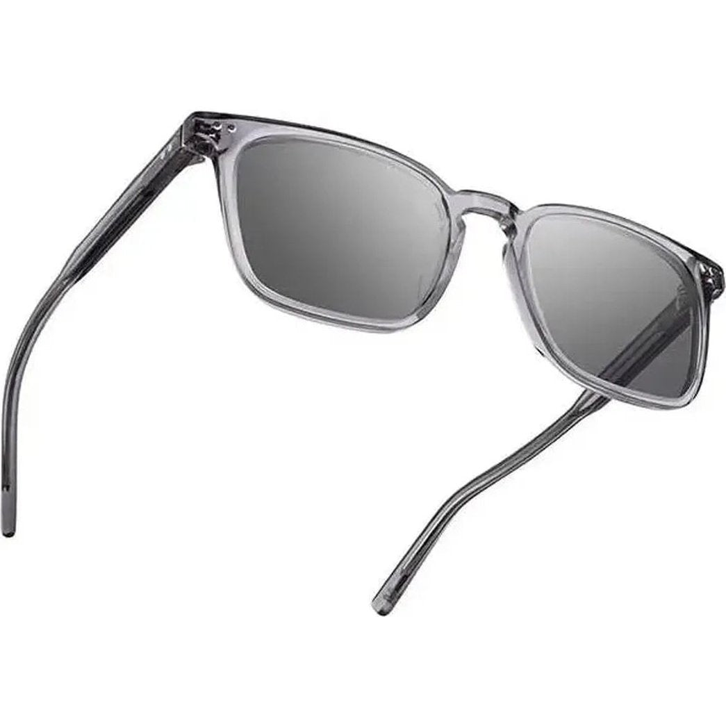 Shwood Hamilton-Accessories - Eyewear - Sunglasses-Appalachian Outfitters
