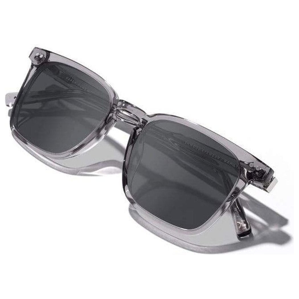 Shwood Hamilton-Accessories - Eyewear - Sunglasses-Appalachian Outfitters