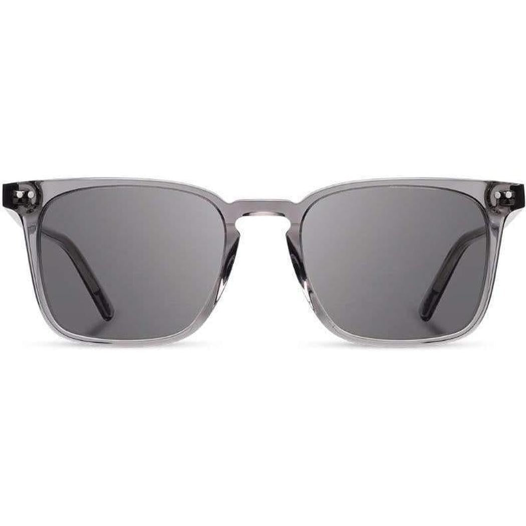 Shwood Hamilton-Accessories - Eyewear - Sunglasses-Appalachian Outfitters