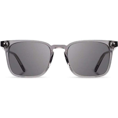 Shwood Hamilton-Accessories - Eyewear - Sunglasses-Appalachian Outfitters