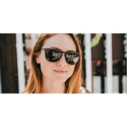 Shwood Keller-Accessories - Eyewear - Sunglasses-Appalachian Outfitters