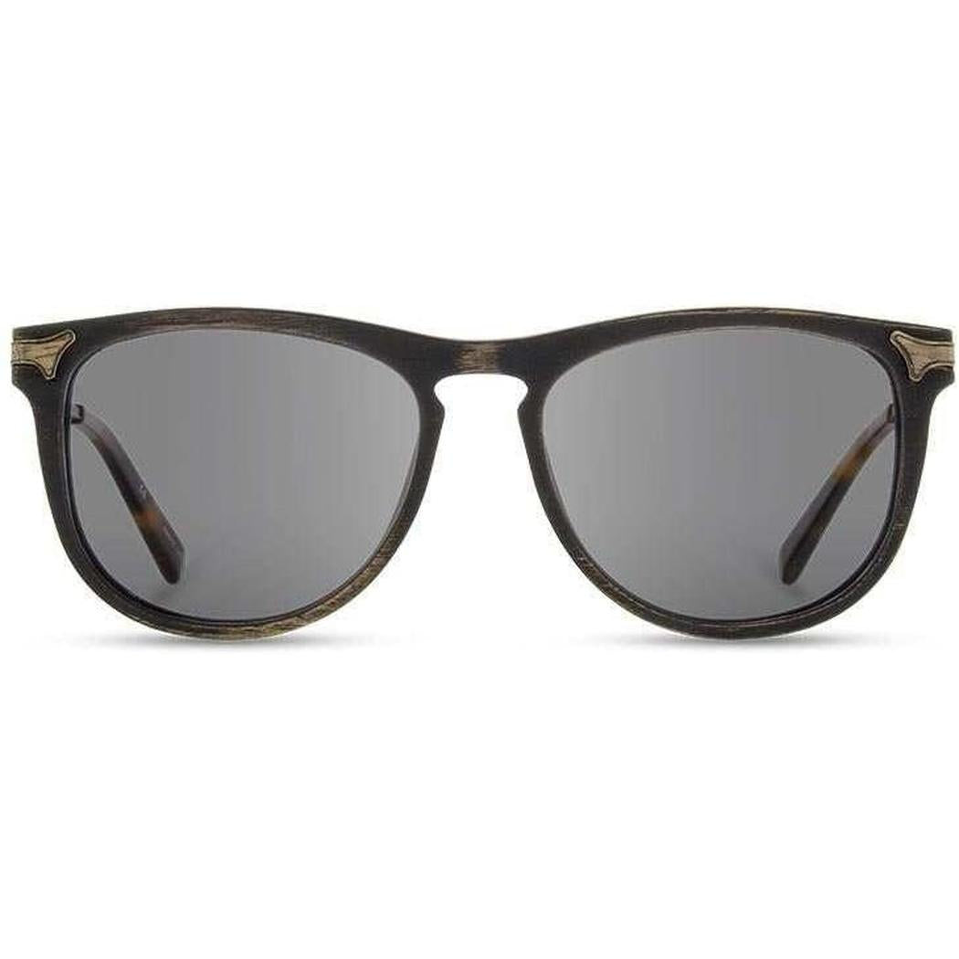 Shwood Keller-Accessories - Eyewear - Sunglasses-Appalachian Outfitters