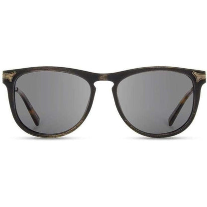 Shwood Keller-Accessories - Eyewear - Sunglasses-Appalachian Outfitters