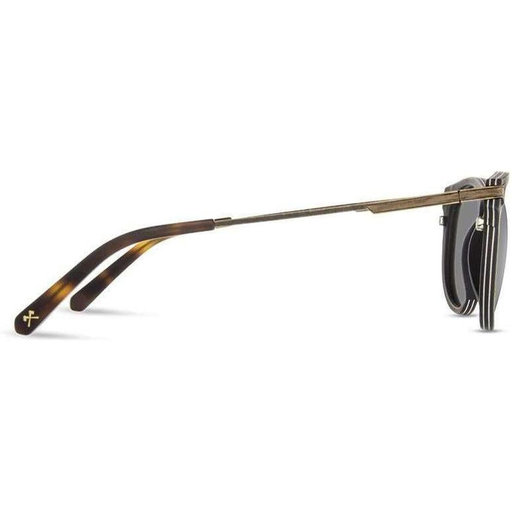 Shwood Keller-Accessories - Eyewear - Sunglasses-Appalachian Outfitters