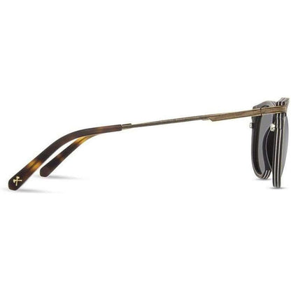 Shwood Keller-Accessories - Eyewear - Sunglasses-Appalachian Outfitters