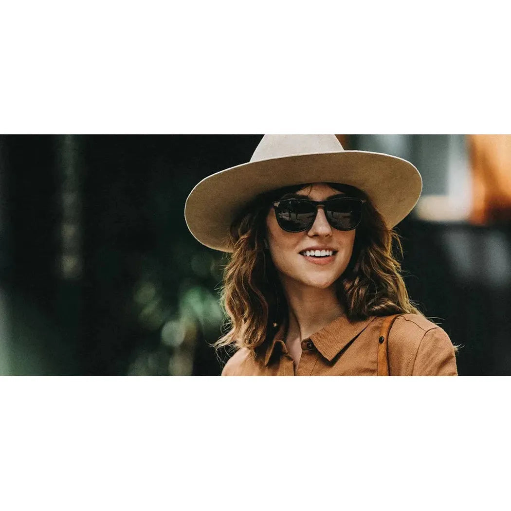 Shwood Keller-Accessories - Eyewear - Sunglasses-Appalachian Outfitters