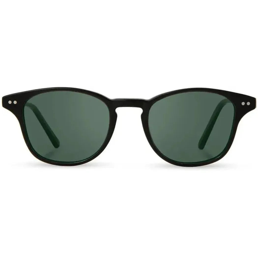 Shwood Kennedy-Accessories - Eyewear - Sunglasses-Appalachian Outfitters