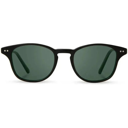 Shwood Kennedy-Accessories - Eyewear - Sunglasses-Appalachian Outfitters