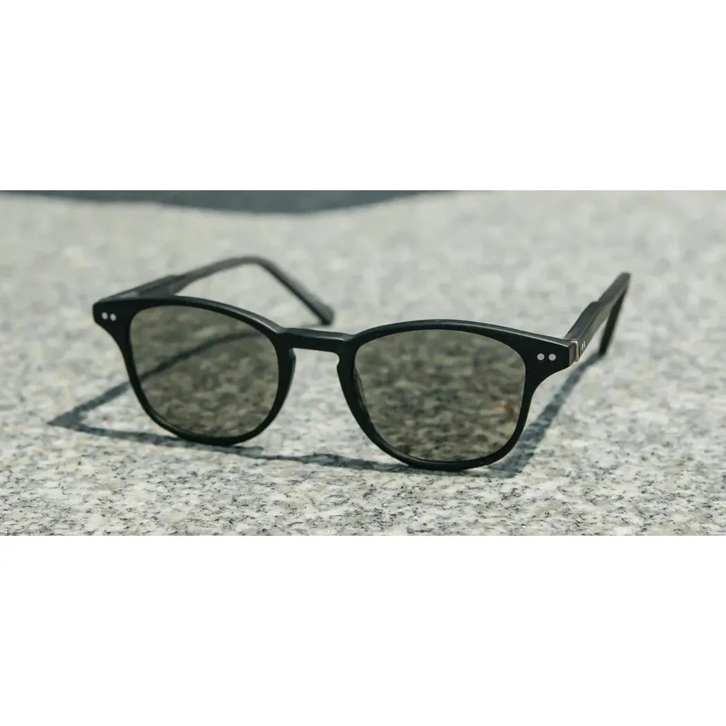 Shwood Kennedy-Accessories - Eyewear - Sunglasses-Appalachian Outfitters