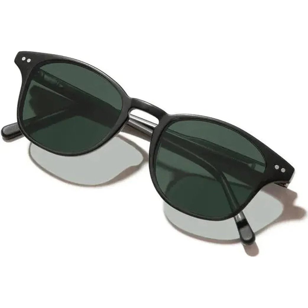 Shwood Kennedy-Accessories - Eyewear - Sunglasses-Appalachian Outfitters