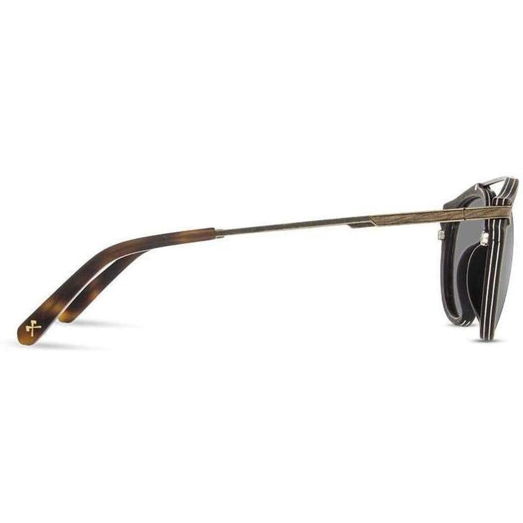 Shwood Kinsrow-Accessories - Eyewear - Sunglasses-Appalachian Outfitters