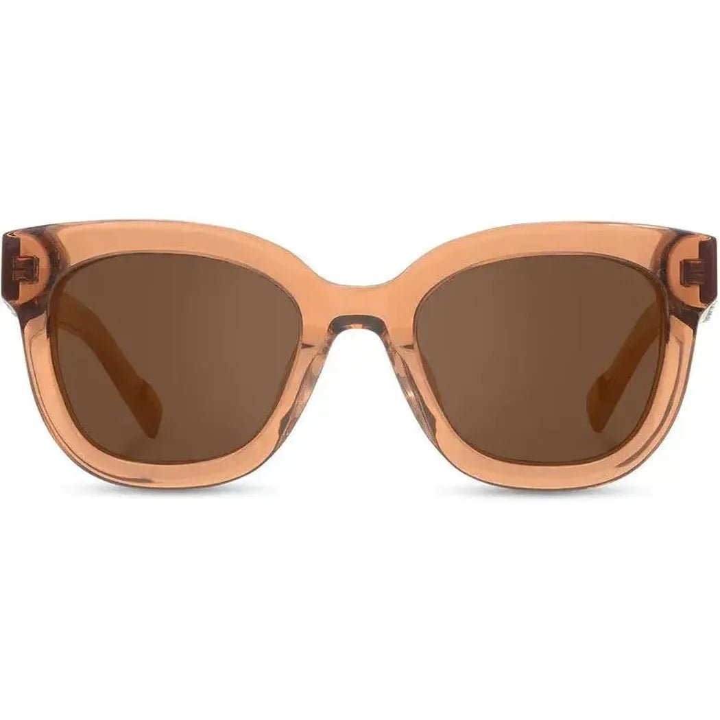 Shwood Lorane-Accessories - Eyewear - Sunglasses-Appalachian Outfitters