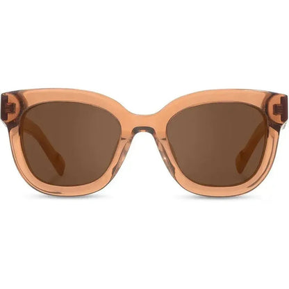 Shwood Lorane-Accessories - Eyewear - Sunglasses-Appalachian Outfitters