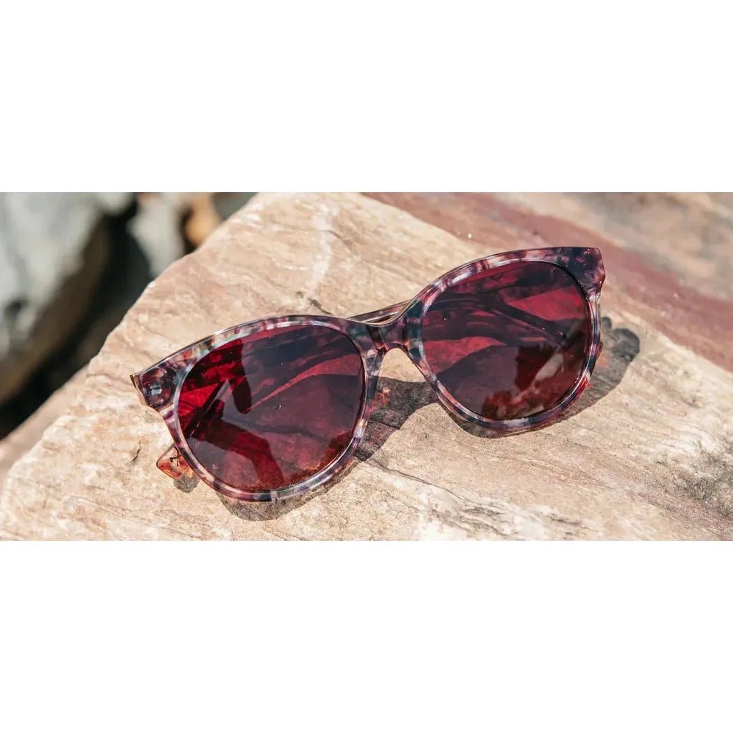 Shwood Madison-Accessories - Eyewear - Sunglasses-Appalachian Outfitters