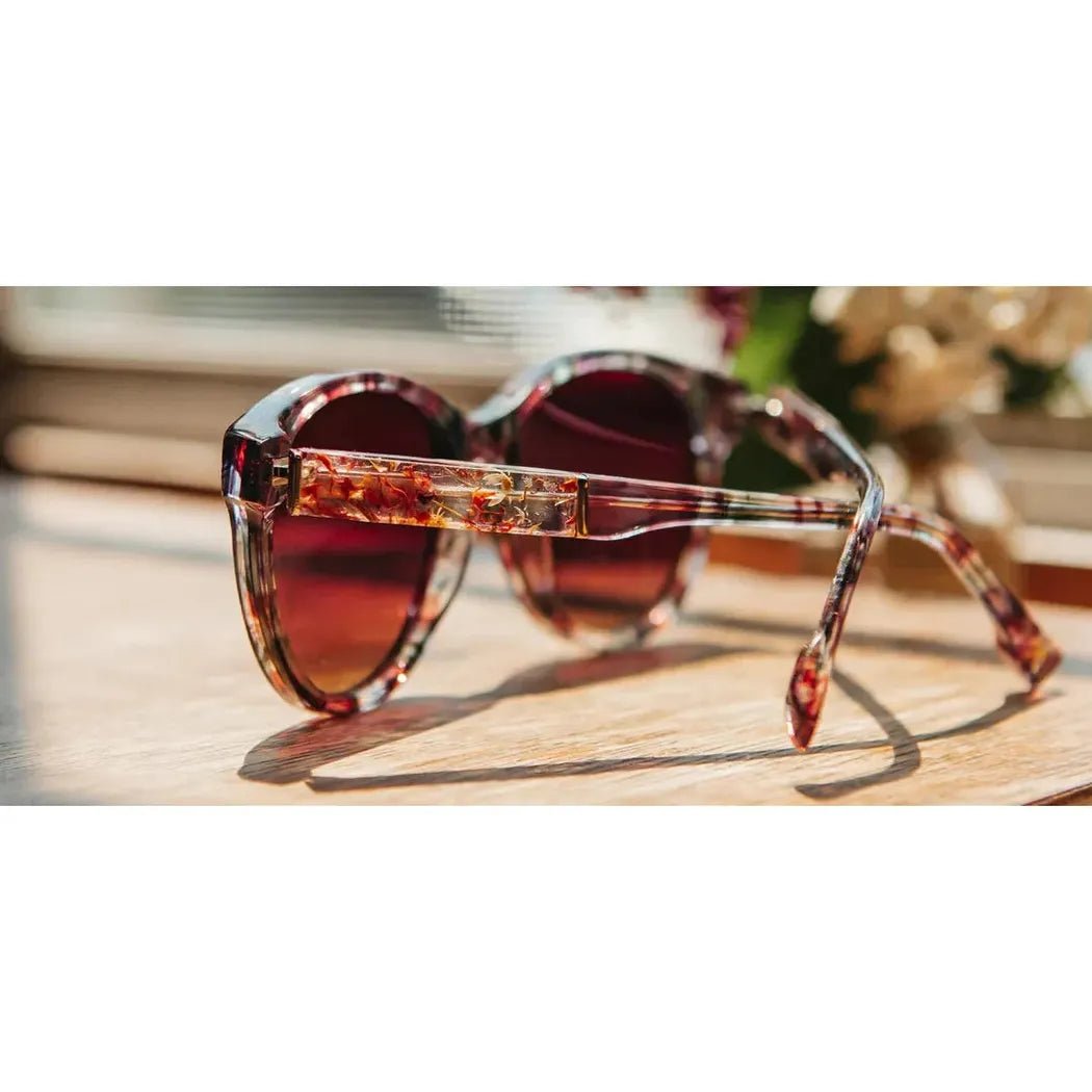 Shwood Madison-Accessories - Eyewear - Sunglasses-Appalachian Outfitters