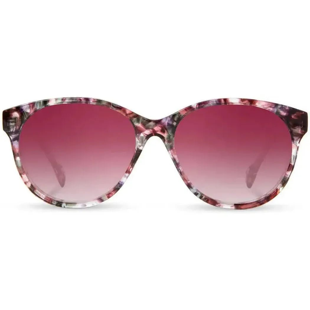 Shwood Madison-Accessories - Eyewear - Sunglasses-Appalachian Outfitters
