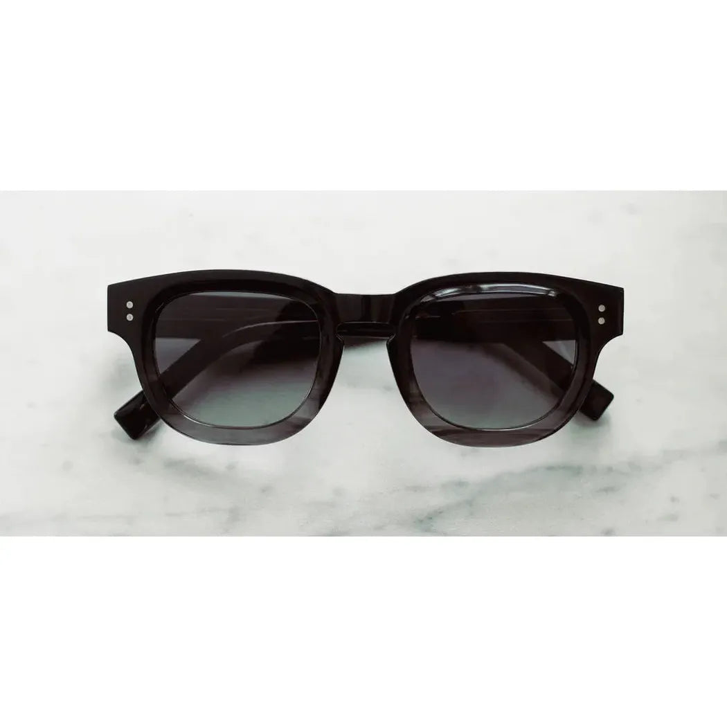 Shwood McKay-Accessories - Eyewear - Sunglasses-Appalachian Outfitters