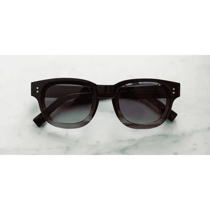 Shwood McKay-Accessories - Eyewear - Sunglasses-Appalachian Outfitters