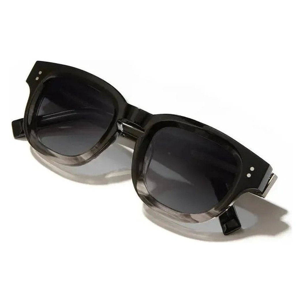 Shwood McKay-Accessories - Eyewear - Sunglasses-Appalachian Outfitters
