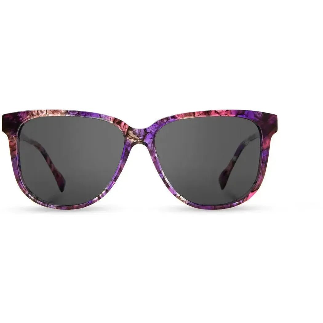 Shwood Mckenzie-Accessories - Eyewear - Sunglasses-Appalachian Outfitters