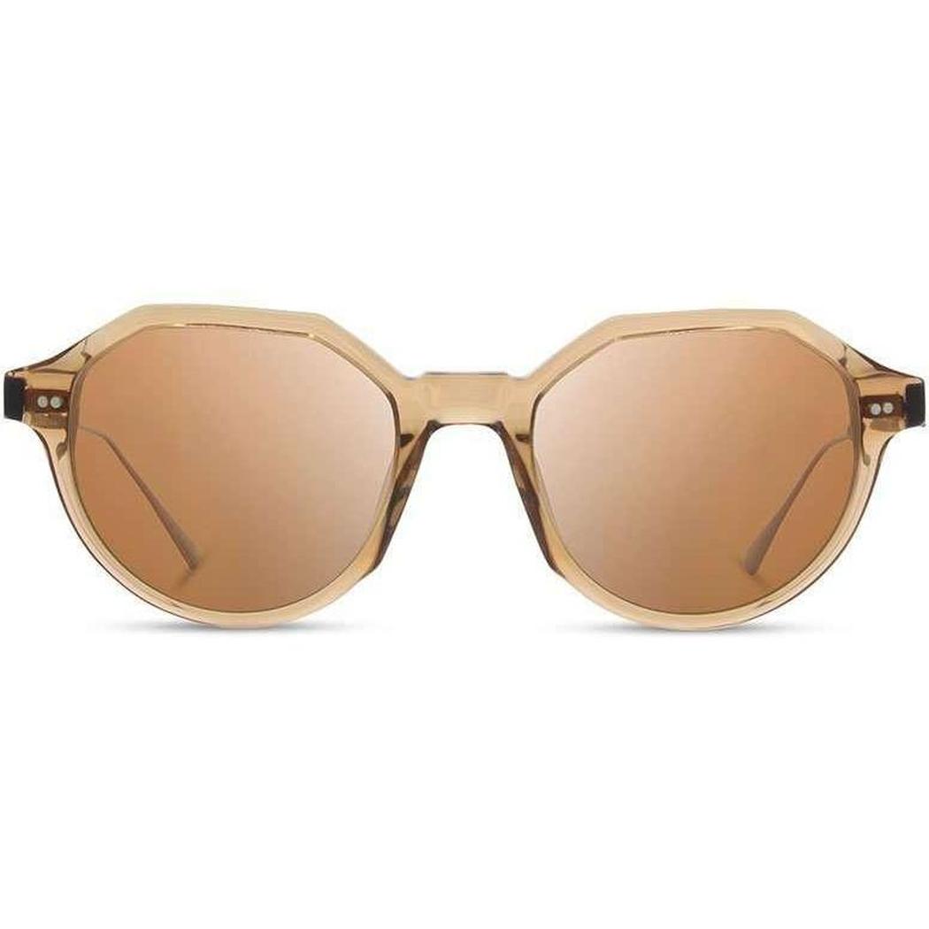 Shwood Powell-Accessories - Eyewear - Sunglasses-Appalachian Outfitters