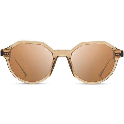Shwood Powell-Accessories - Eyewear - Sunglasses-Appalachian Outfitters