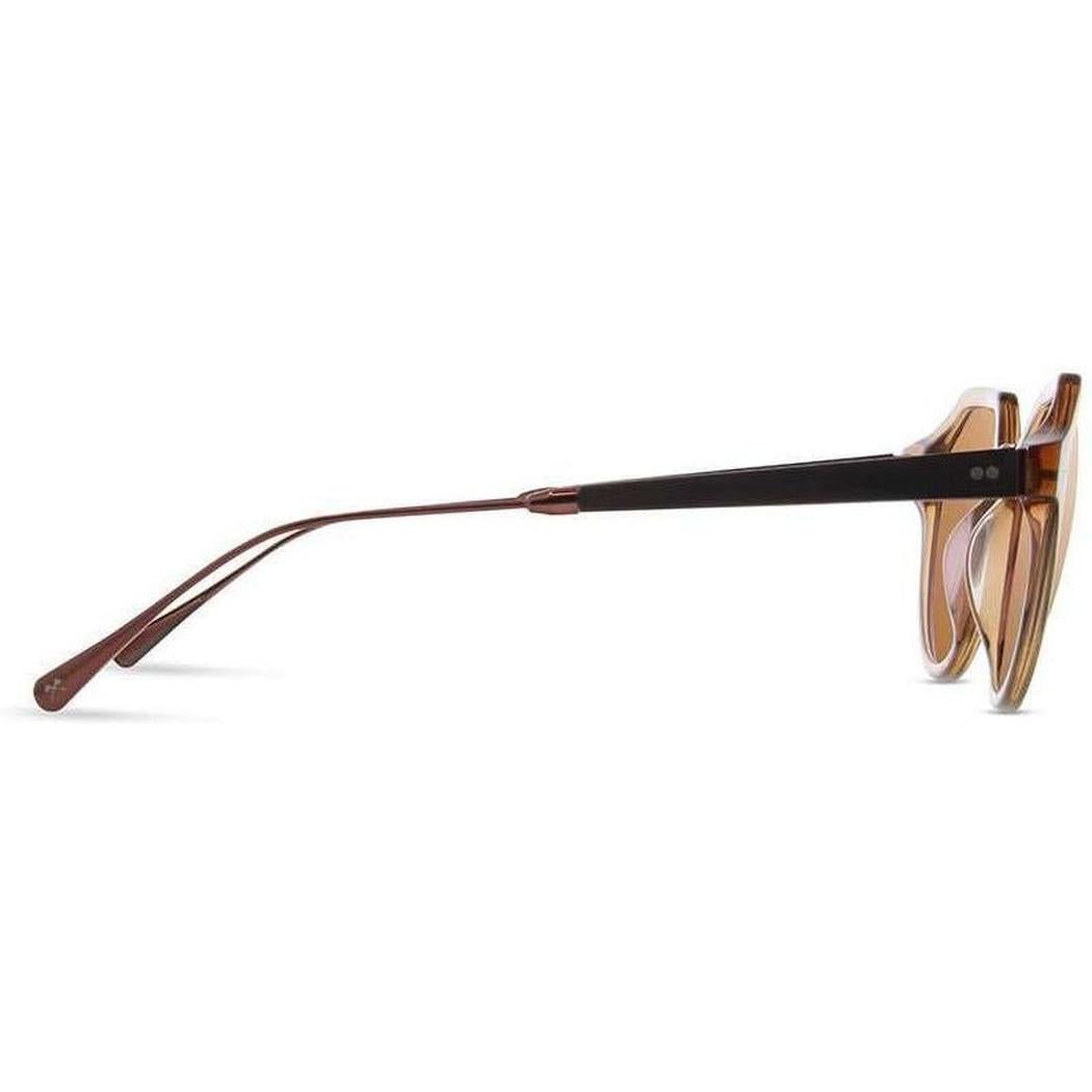 Shwood Powell-Accessories - Eyewear - Sunglasses-Appalachian Outfitters