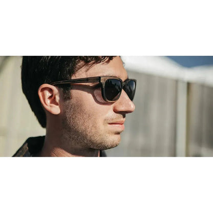 Shwood Prescott-Accessories - Eyewear - Sunglasses-Appalachian Outfitters