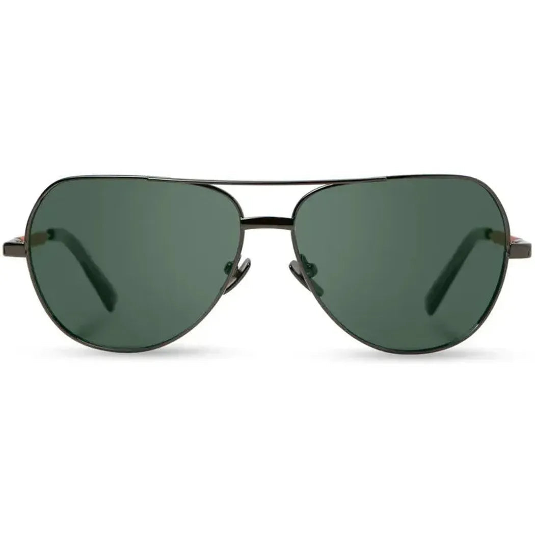 Shwood Redmond-Accessories - Eyewear - Sunglasses-Appalachian Outfitters