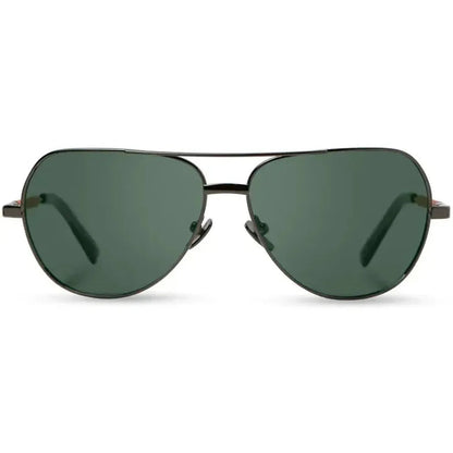 Shwood Redmond-Accessories - Eyewear - Sunglasses-Appalachian Outfitters