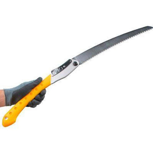 Silky BIGBOY 2000, 360mm (XL Teeth)-Camping - Accessories - Saws-Appalachian Outfitters