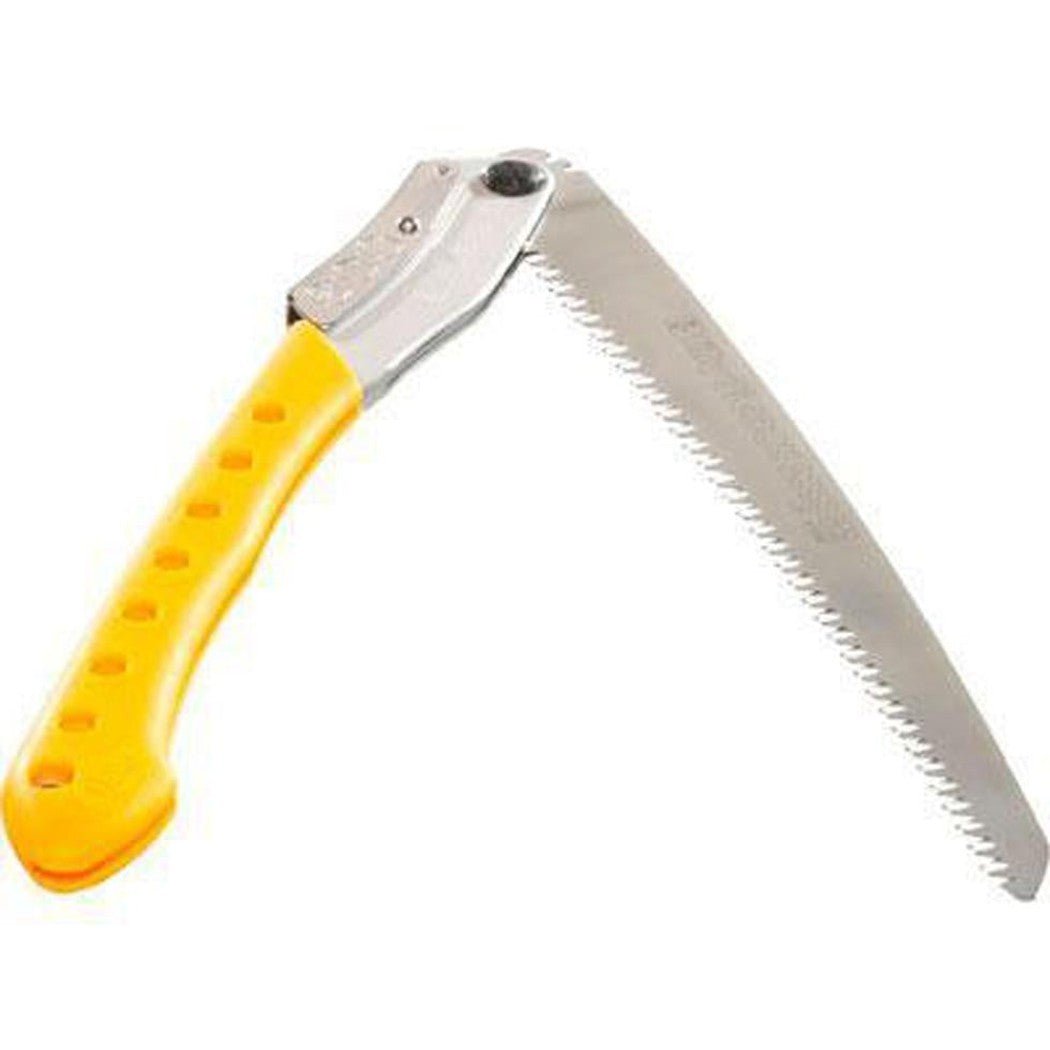 Silky BIGBOY 2000, 360mm (XL Teeth)-Camping - Accessories - Saws-Appalachian Outfitters
