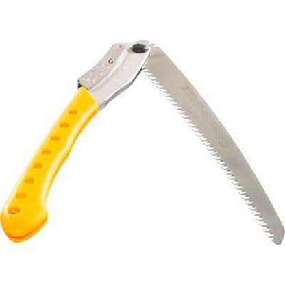 Silky BIGBOY 2000, 360mm (XL Teeth)-Camping - Accessories - Saws-Appalachian Outfitters