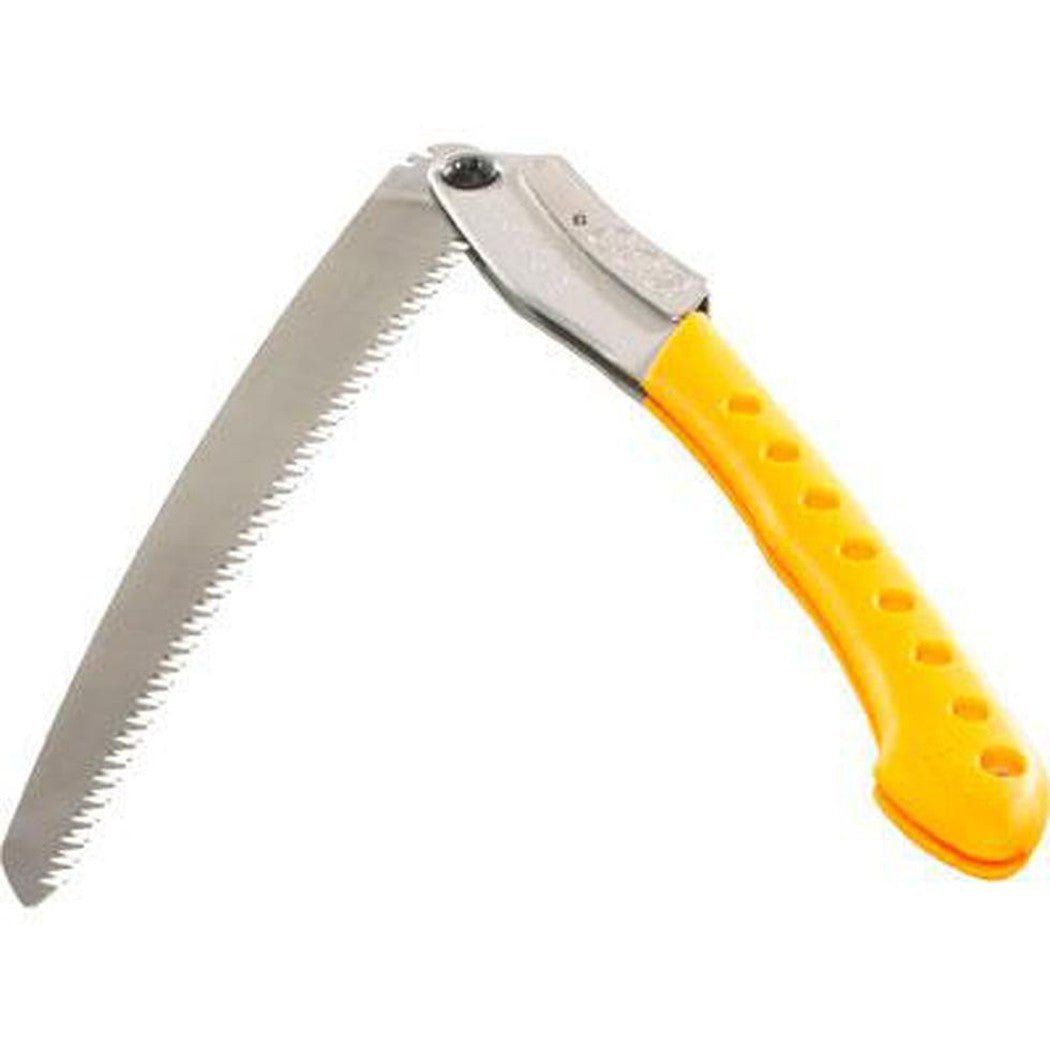 Silky BIGBOY 2000, 360mm (XL Teeth)-Camping - Accessories - Saws-Appalachian Outfitters