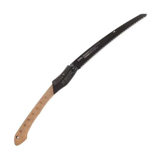 Silky BIGBOY Professional 2000, 360mm Outback Edition-Camping - Accessories - Saws-Appalachian Outfitters