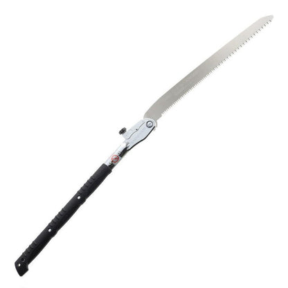 Silky Katanaboy 500mm Folding Saw-Camping - Accessories - Saws-Appalachian Outfitters