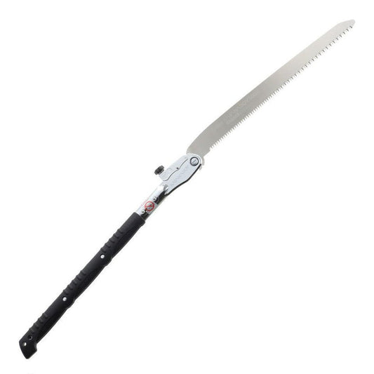 Silky Katanaboy 500mm Folding Saw-Camping - Accessories - Saws-Appalachian Outfitters