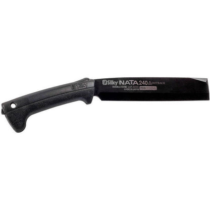 Silky Nata Professional 240mm, Outback Edition-Camping - Accessories - Saws-Appalachian Outfitters