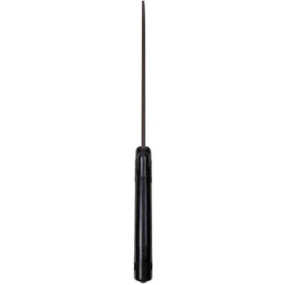 Silky Nata Professional 240mm, Outback Edition-Camping - Accessories - Saws-Appalachian Outfitters