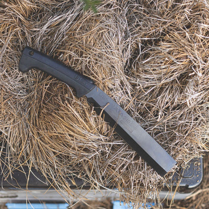 Silky Nata Professional 240mm, Outback Edition-Camping - Accessories - Saws-Appalachian Outfitters