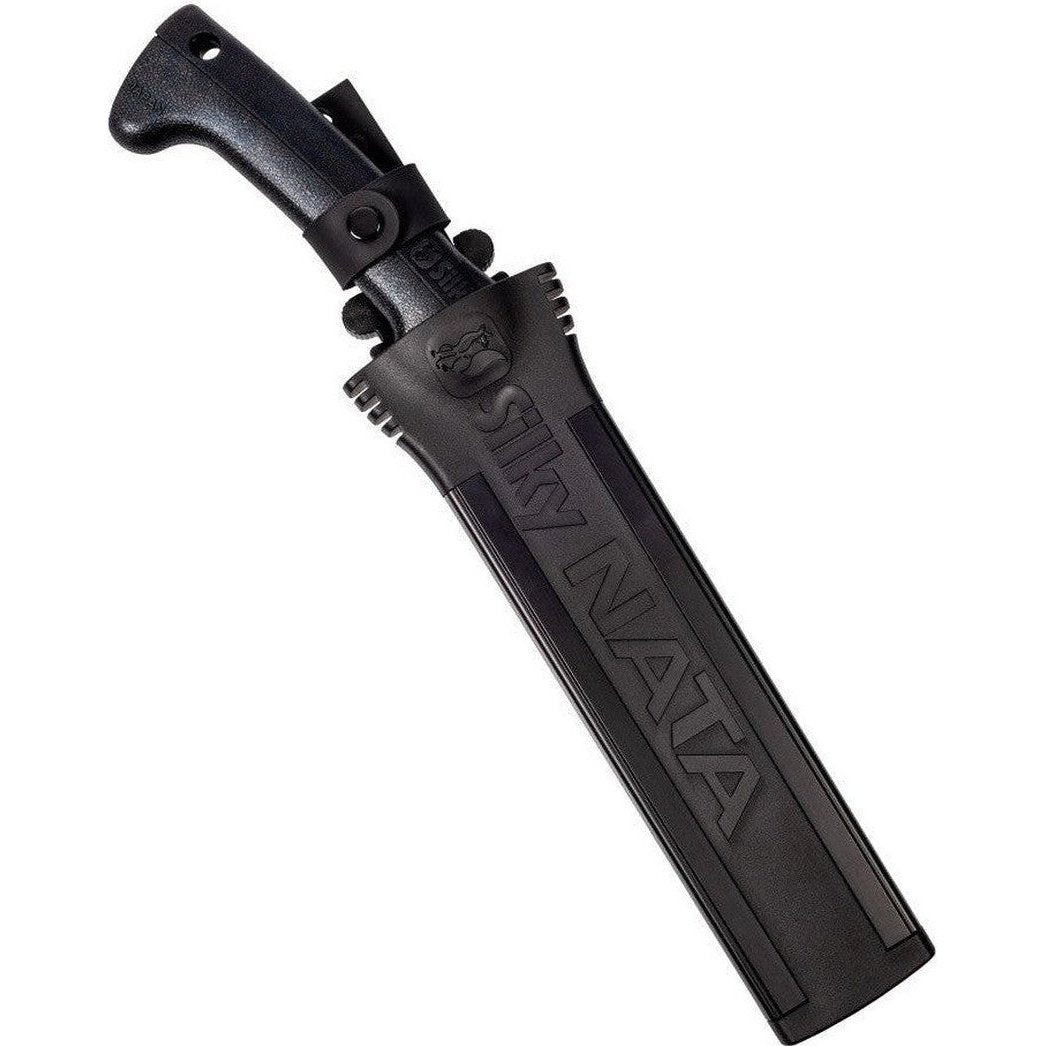 Silky Nata Professional 240mm, Outback Edition-Camping - Accessories - Saws-Appalachian Outfitters