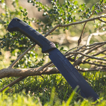 Silky Nata Professional 240mm, Outback Edition-Camping - Accessories - Saws-Appalachian Outfitters